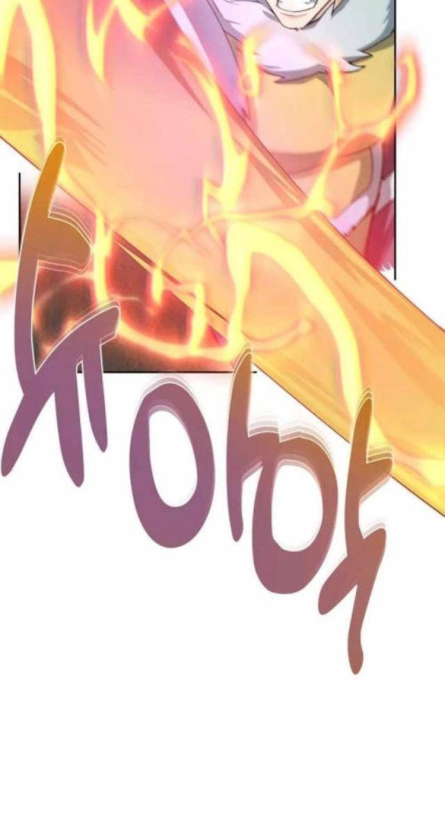 Mắc Kẹt Trong Tòa Tháp Thử Thách - Page 8