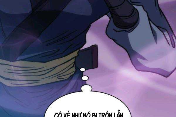 Sát Thủ 2044 - Page 76