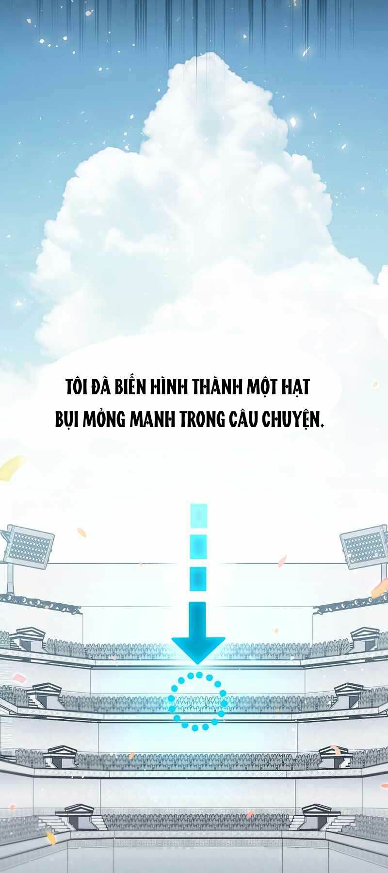 Nhân Vật Ngoài Lề Tiểu Thuyết - Page 71