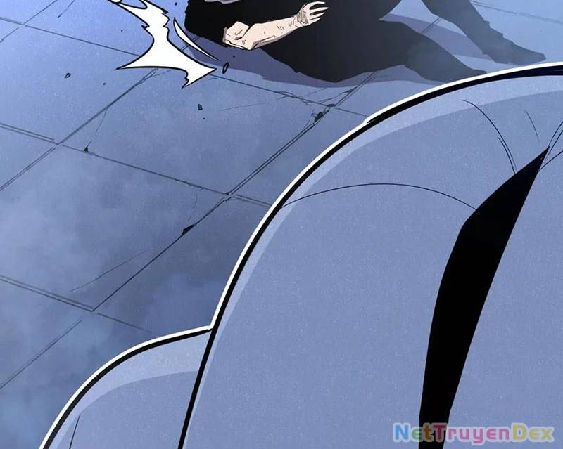 Hệ Thống Của Ta Thật Đứng Đắn - Page 67