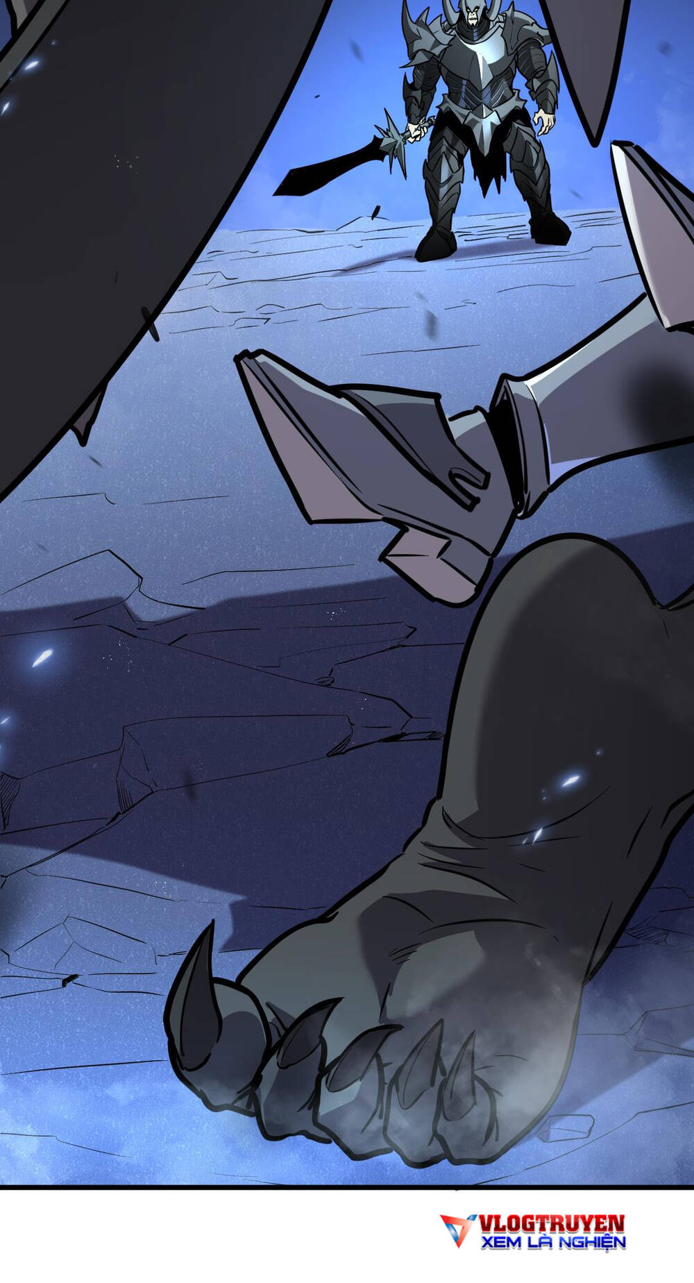 Hệ Thống Của Ta Thật Đứng Đắn - Page 137