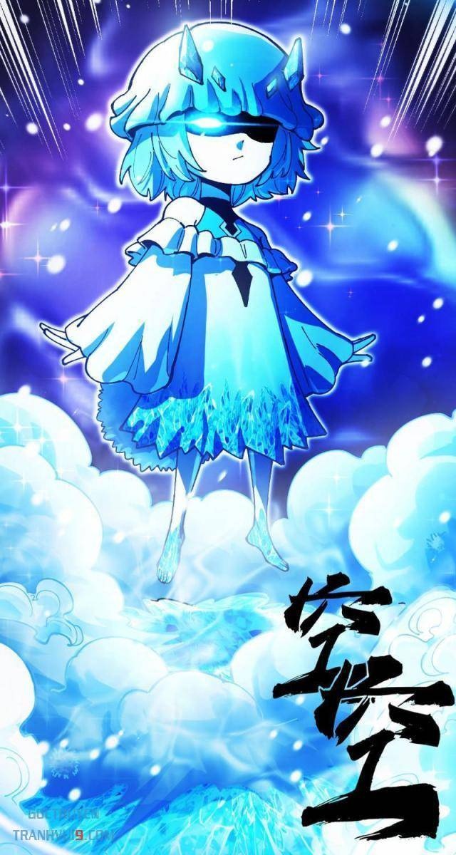 Toàn Cầu Ngự Thú: Ta Có Thế Thấy Lộ Tuyến Tiến Hóa - Page 76