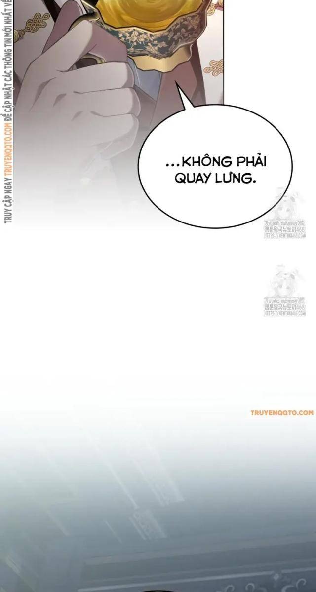 Tái Sinh Thành Hoàng Tử Của Quốc Gia Kẻ Địch - Page 54