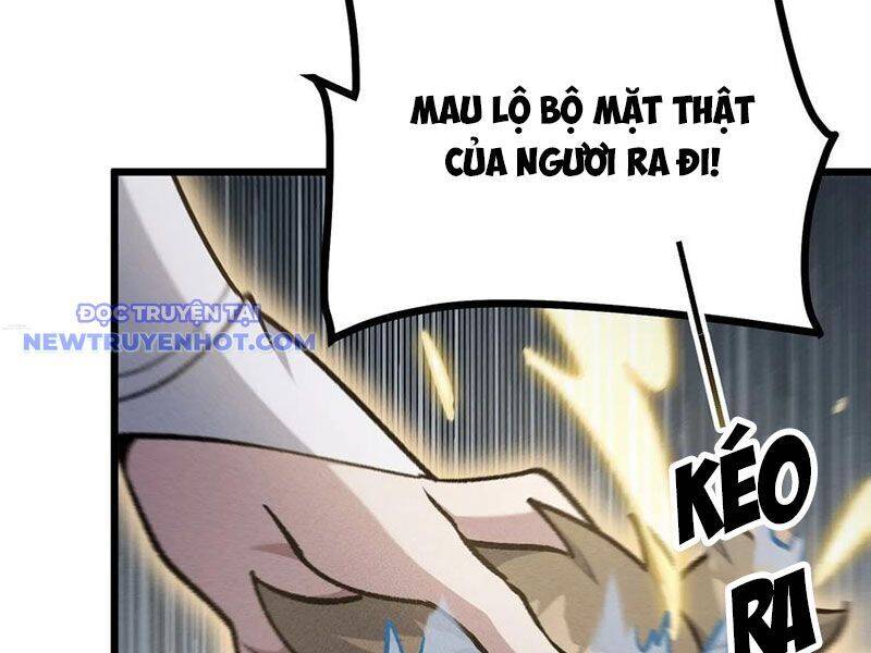 Ta Làm Cặn Bã Ở Tu Tiên Giới - Page 130