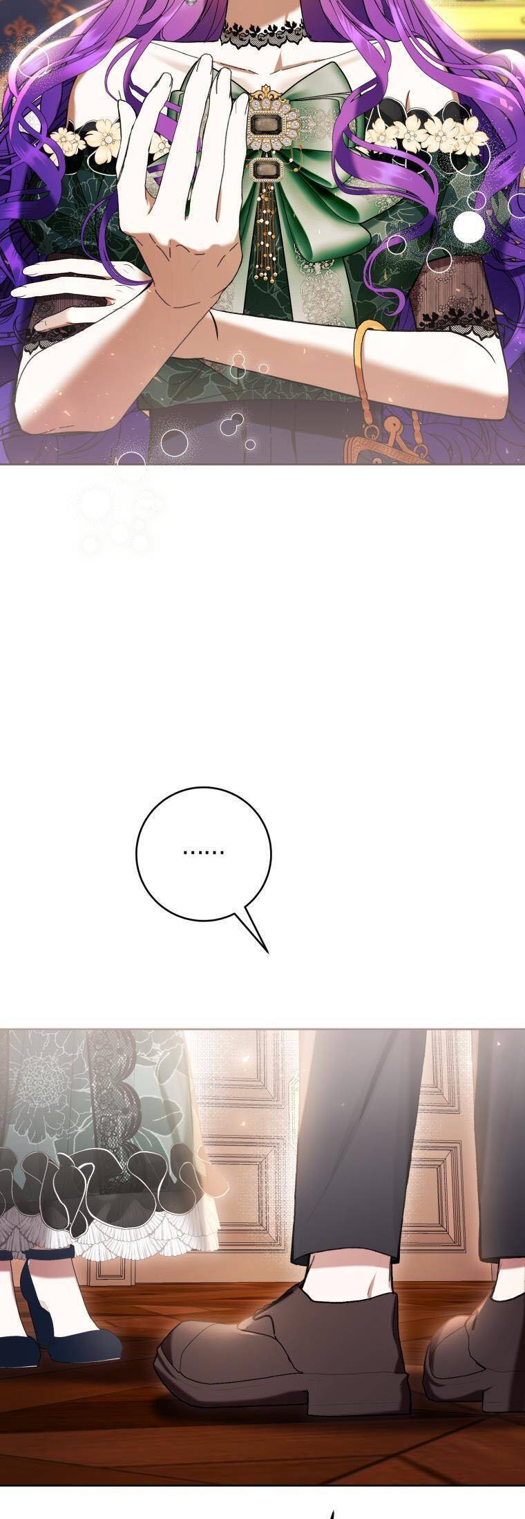 Làm Ác Nữ Bộ Không Tuyệt Sao? - Page 47