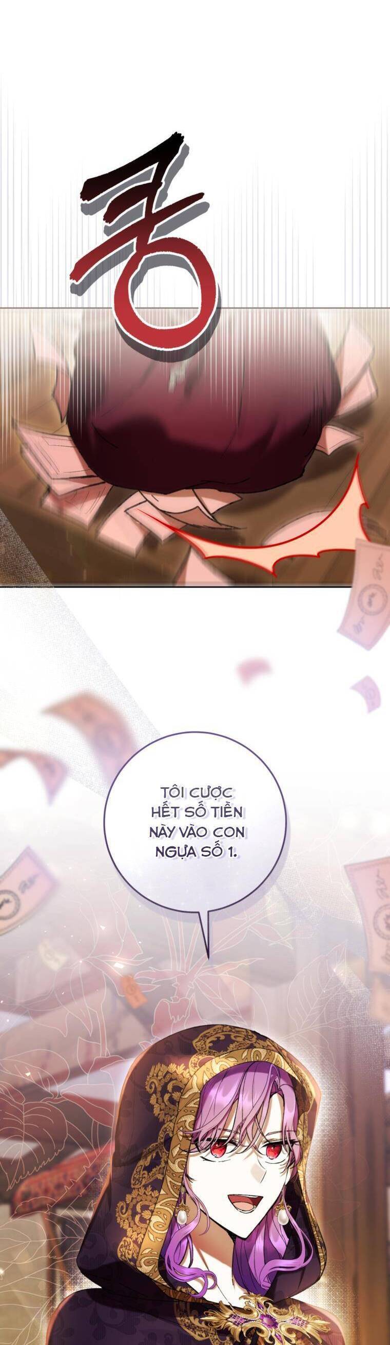 Làm Ác Nữ Bộ Không Tuyệt Sao? - Page 46