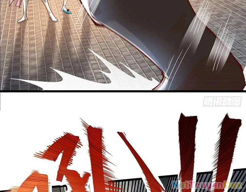 Đệ Tử Siêu Thần Ta Nằm Không, Tông Môn Hủy Diệt Ta Vô Địch - Page 66