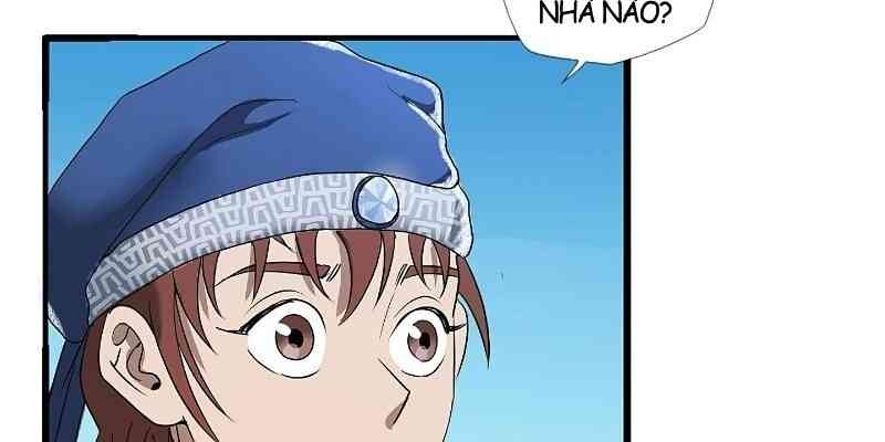 Cuồng Long - Page 110