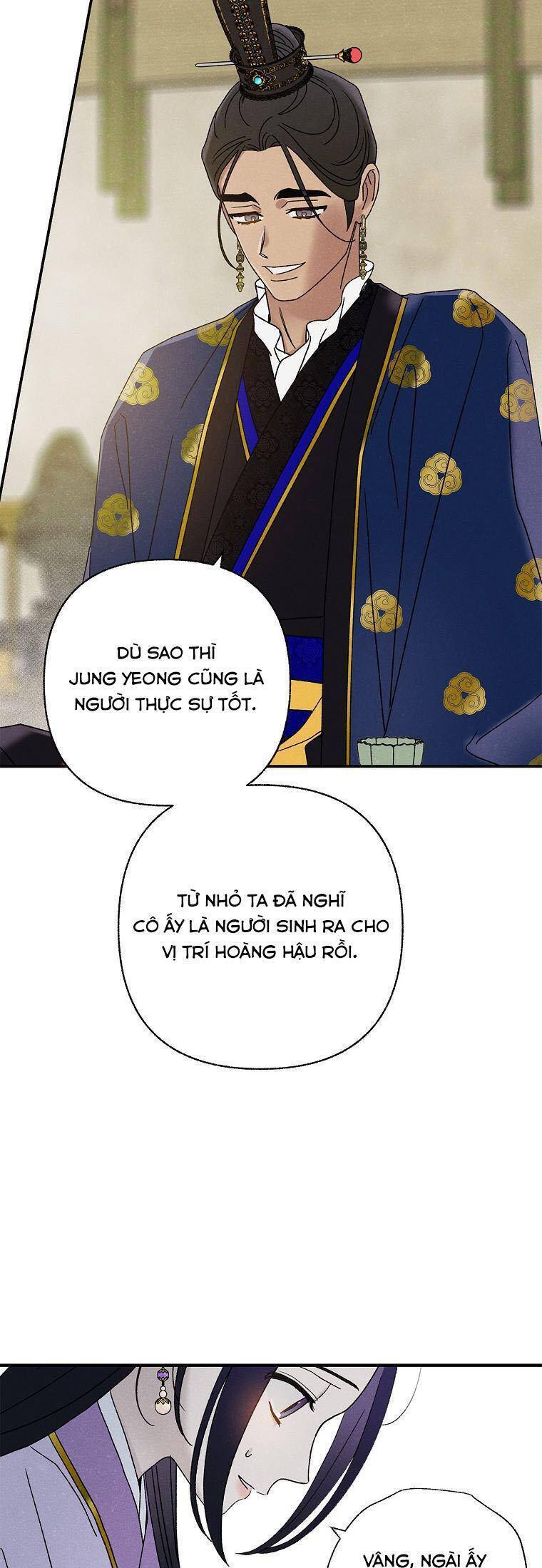 Quốc Hôn - Page 41