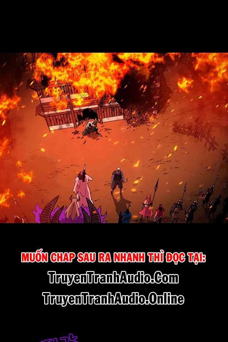 Taebaek: Người Hướng Dẫn - Page 95