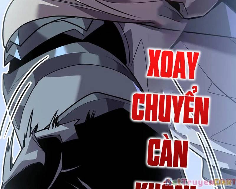 Hệ Thống Của Ta Thật Đứng Đắn - Page 128