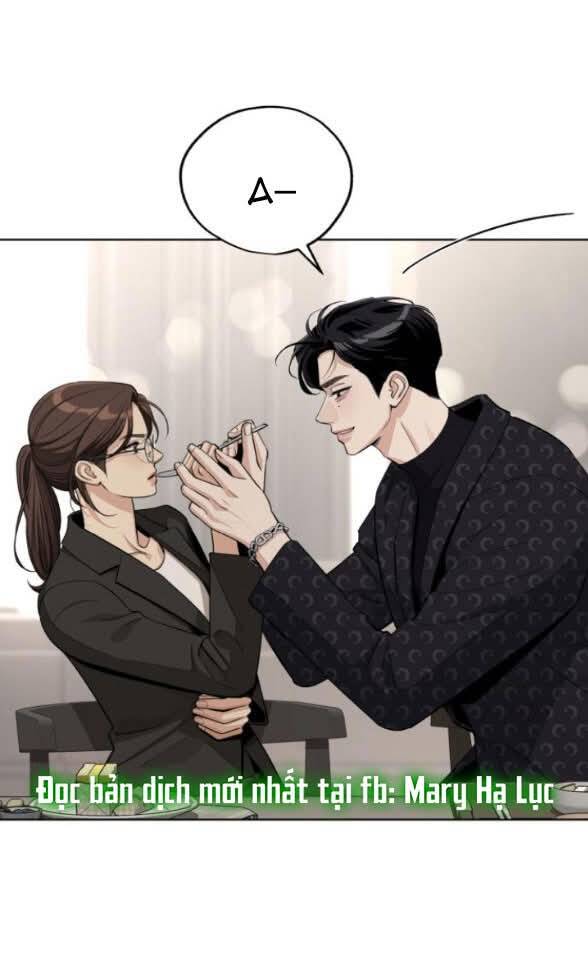 Tình Yêu Của Ik Seob - Page 27