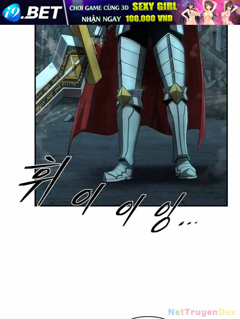 Sự Trở Lại Của Anh Hùng Diệt Thế - Page 83