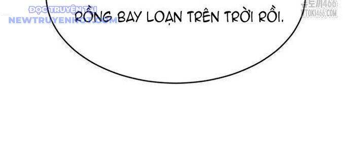 Lý Do Tôi Rời Bỏ Quỷ Vương - Page 36