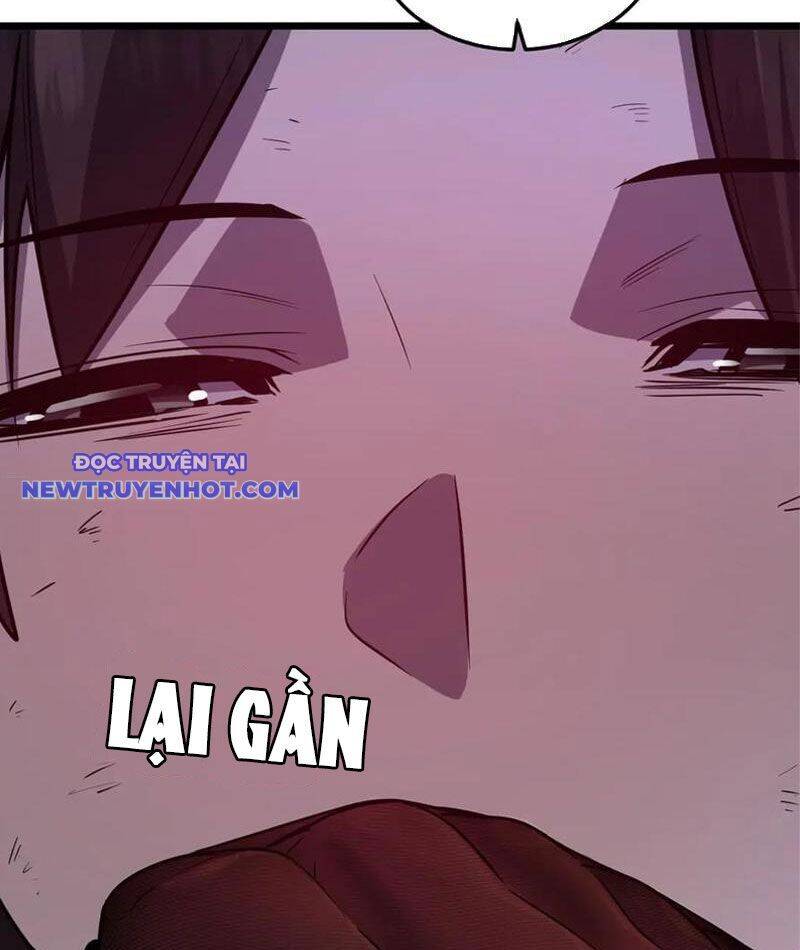 Hệ Thống Của Ta Thật Đứng Đắn - Page 125