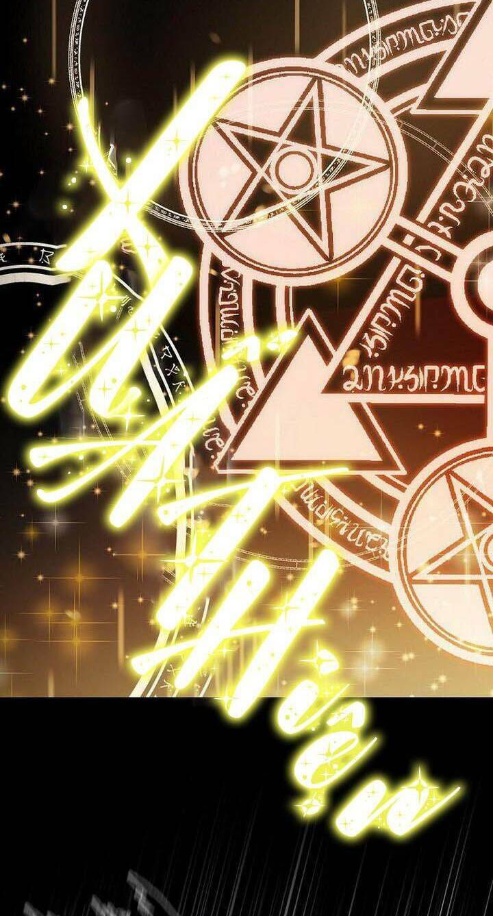 Giai Điệu Của Nhành Cây Khô Héo - Page 5