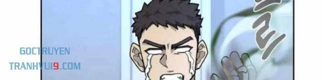 Mắc Kẹt Trong Tòa Tháp Thử Thách - Page 15