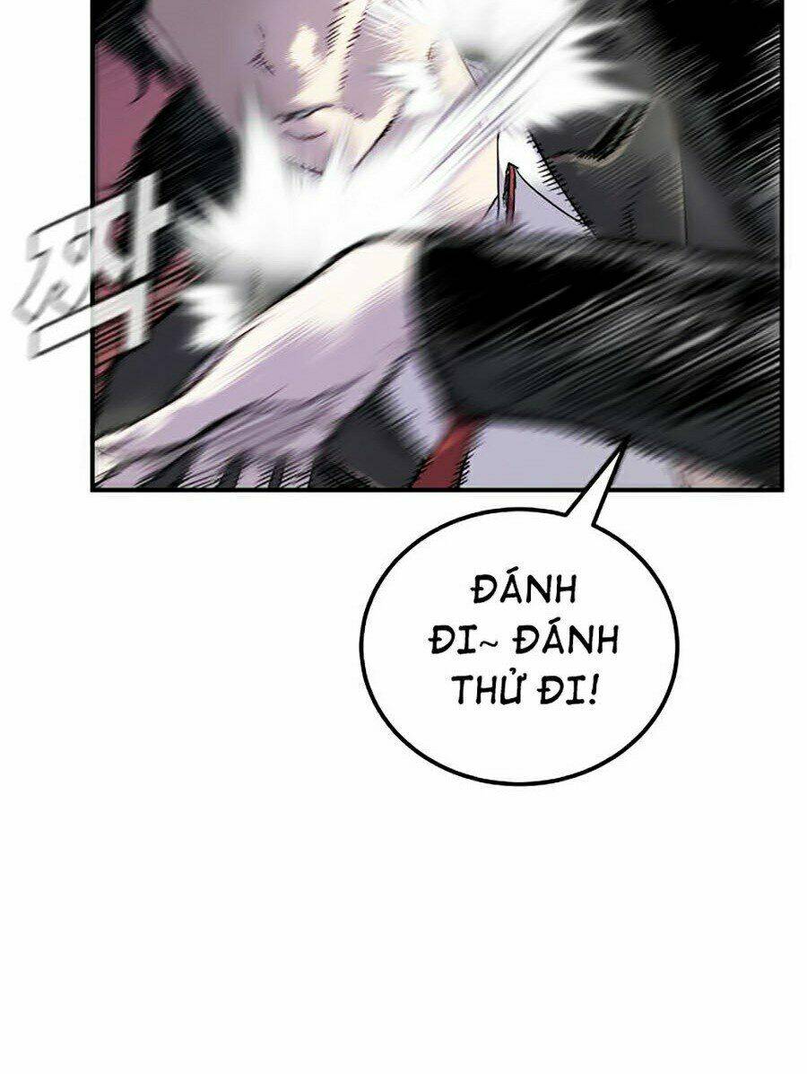 Đặc Vụ Kim - Page 91