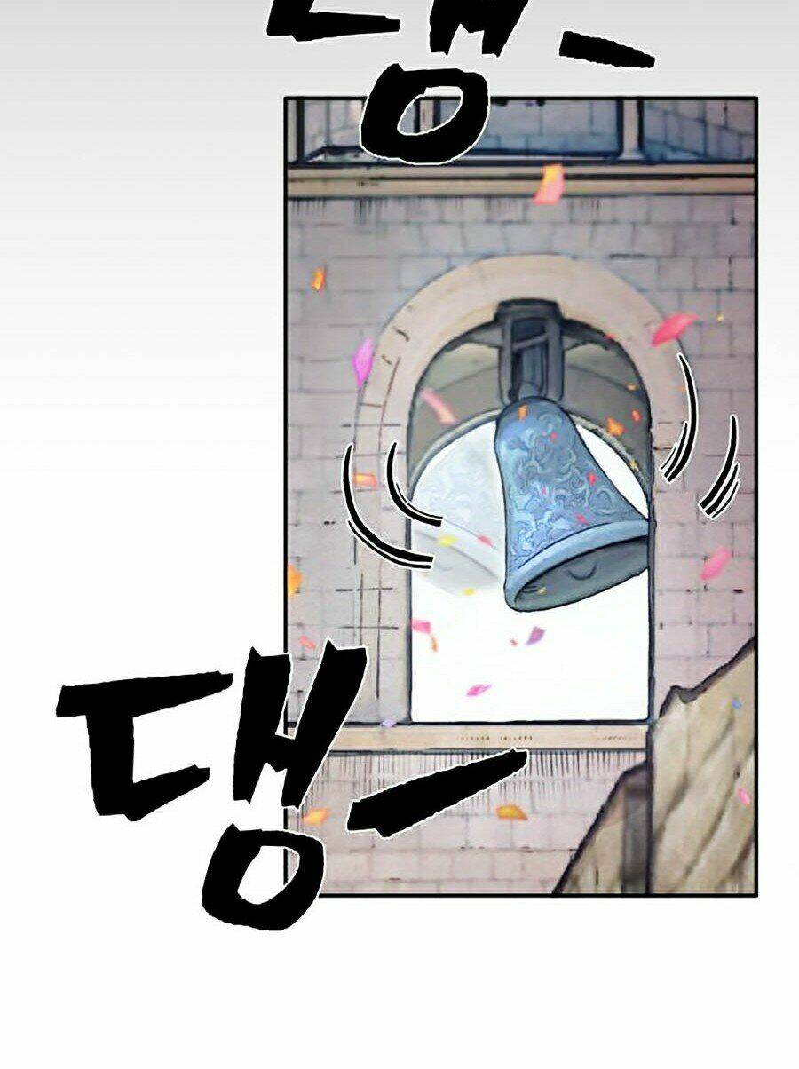 Sự Trở Lại Của Anh Hùng Diệt Thế - Page 67