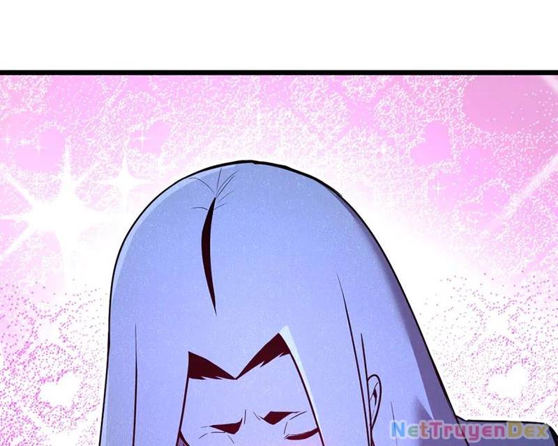 Hệ Thống Của Ta Thật Đứng Đắn - Page 53