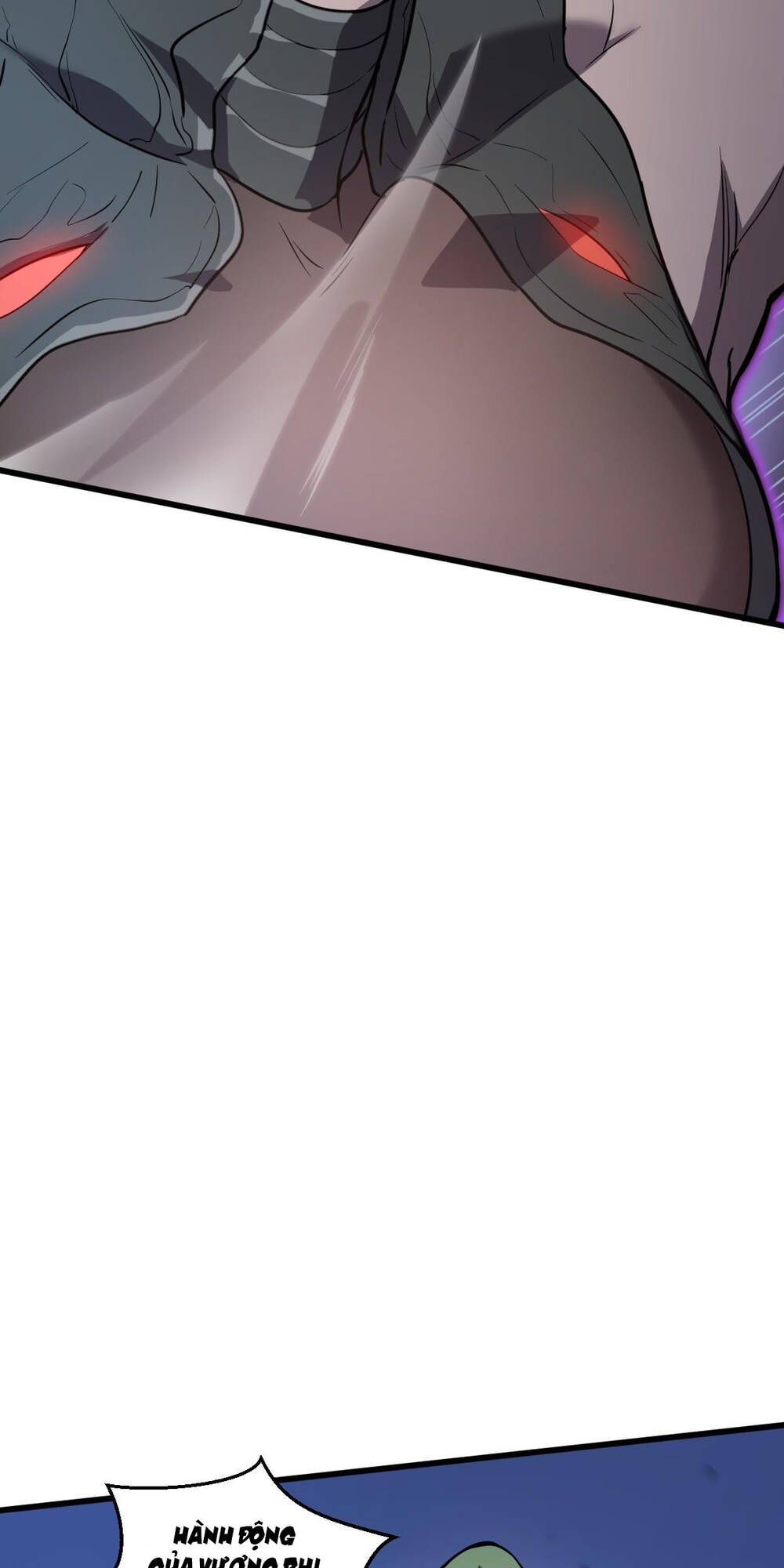 Hệ Thống Của Ta Thật Đứng Đắn - Page 115