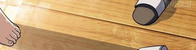 Bà Xã Nhà Tôi Đến Từ Ngàn Năm Trước - Page 46