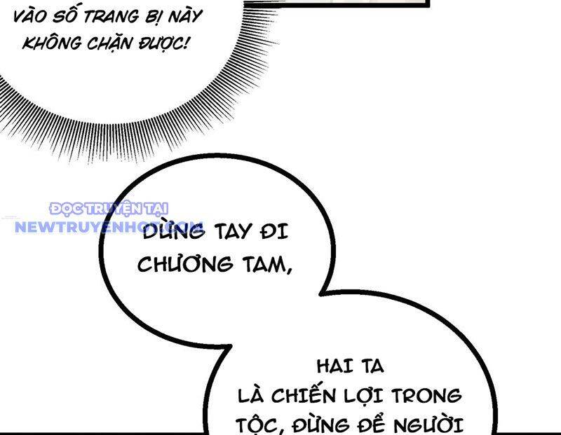 Ta Làm Cặn Bã Ở Tu Tiên Giới - Page 8