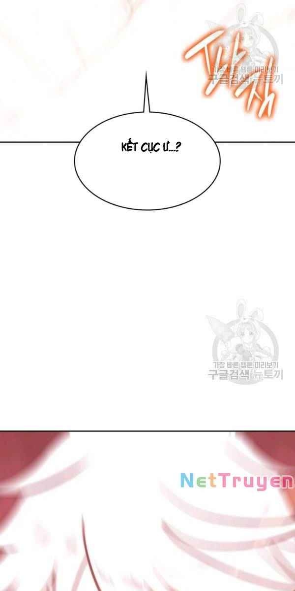 Sát Thủ 2044 - Page 73