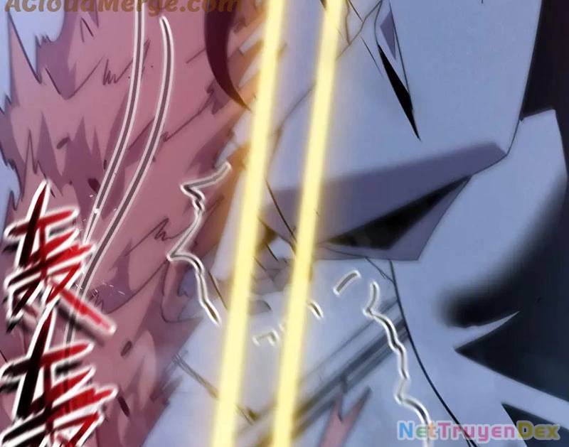 Hệ Thống Của Ta Thật Đứng Đắn - Page 167