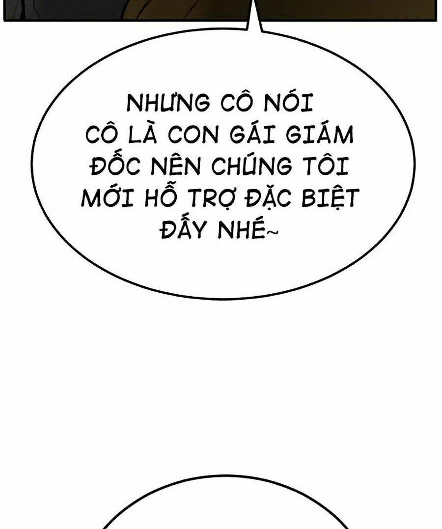 Đặc Vụ Kim - Page 170