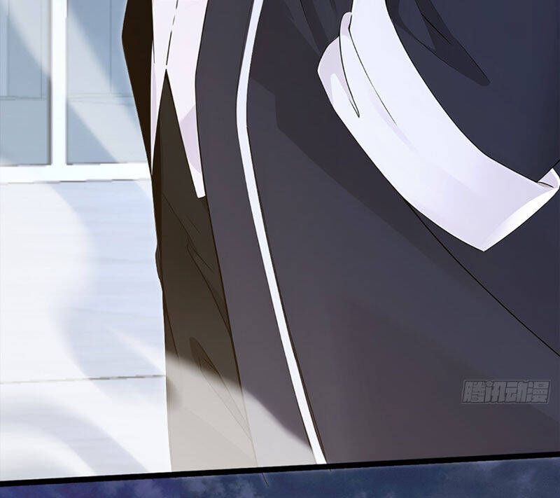 Đại Lão Xuống Núi: Bắt Đầu Từ Việc Trở Thành Thư Ký - Page 61