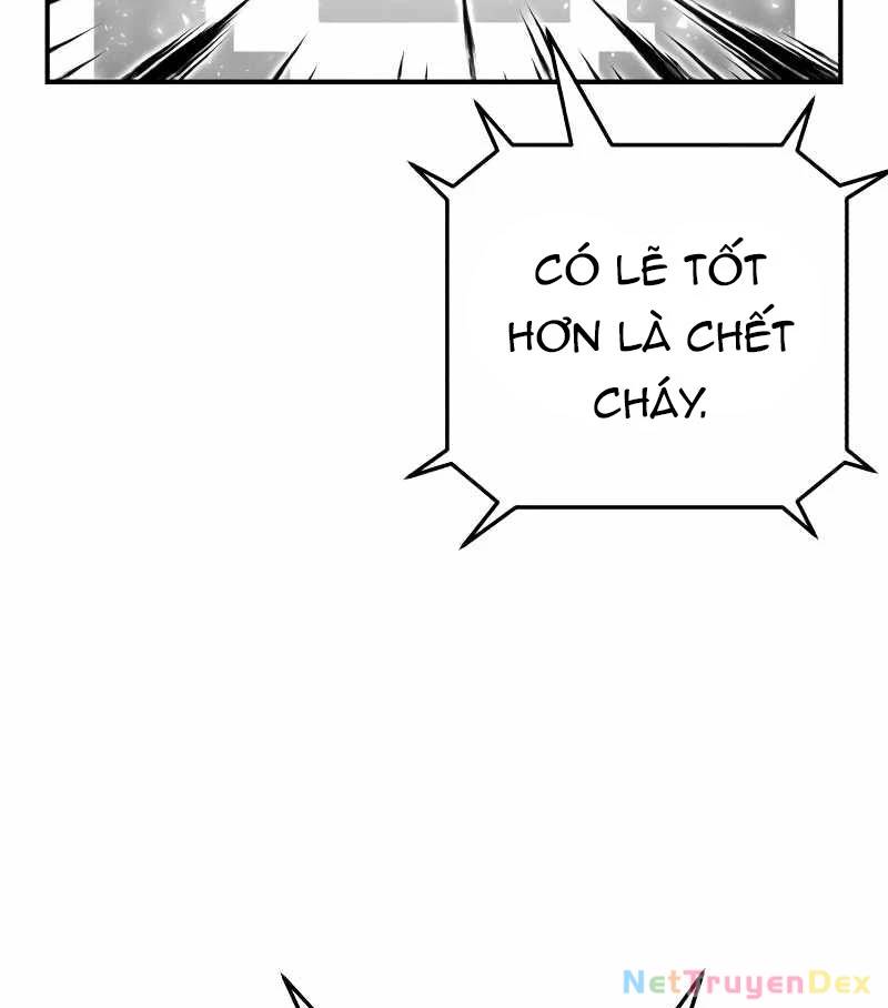 Sự Trở Lại Của Anh Hùng Diệt Thế - Page 135