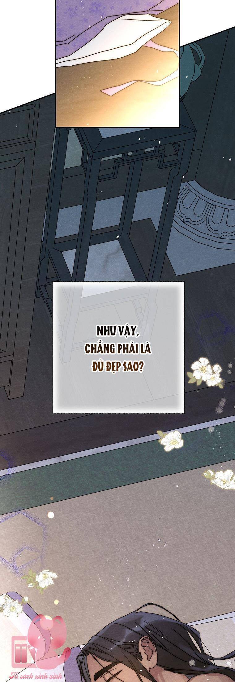 Quốc Hôn - Page 61