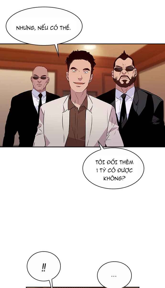 Tiền Bạc Và Quyền Lực - Page 60