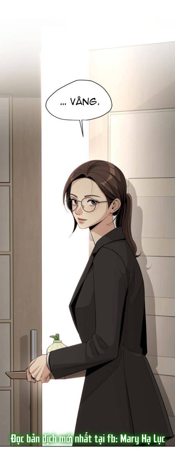 Tình Yêu Của Ik Seob - Page 73