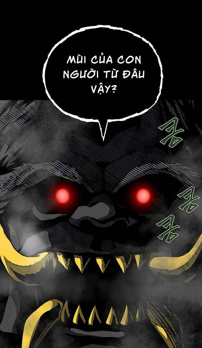 Taebaek: Người Hướng Dẫn - Page 62