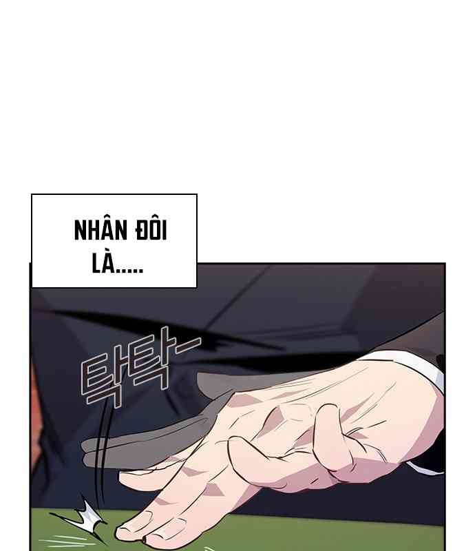 Tiền Bạc Và Quyền Lực - Page 51