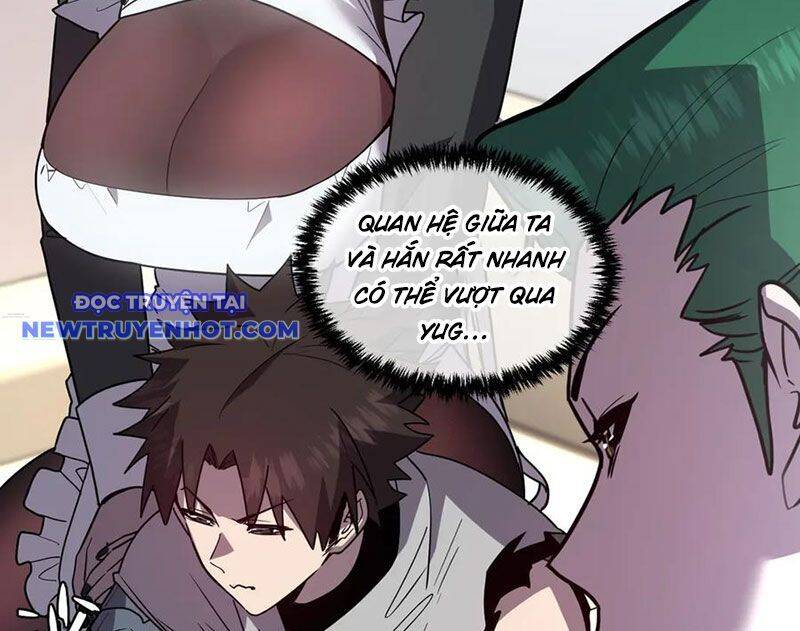 Hệ Thống Của Ta Thật Đứng Đắn - Page 42