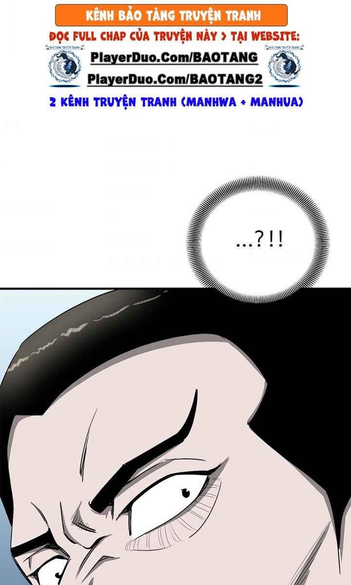 Cuồng Long - Page 94