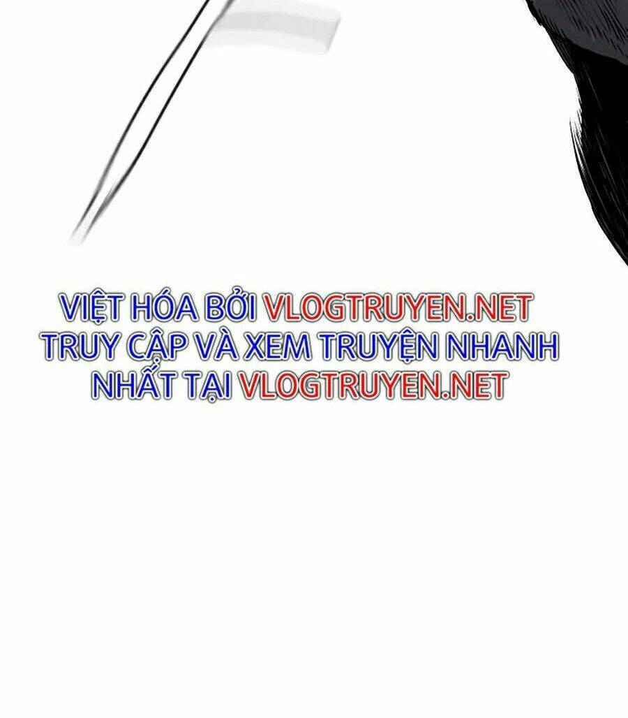 Đặc Vụ Kim - Page 352