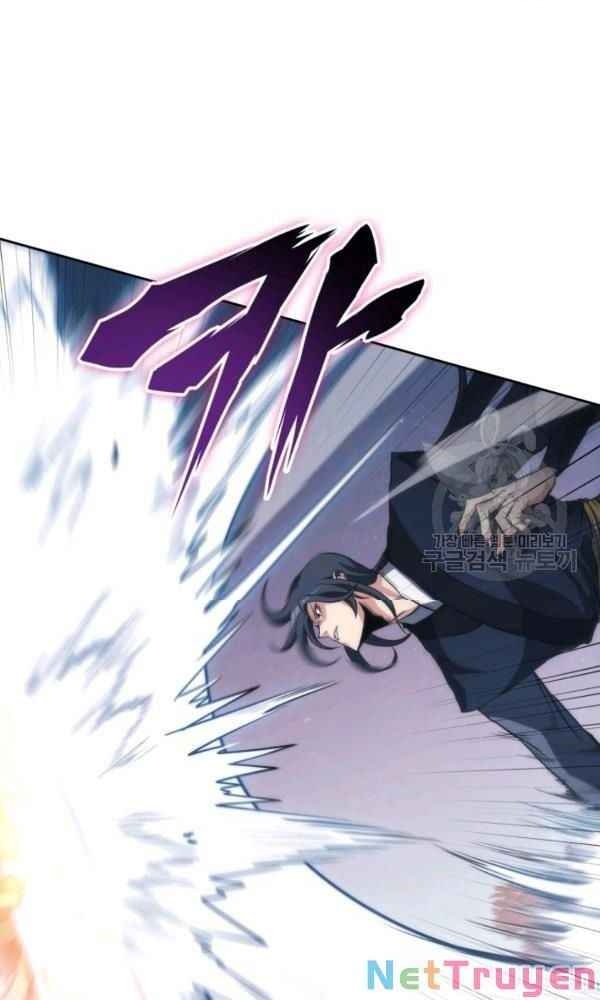 Sát Thủ 2044 - Page 54