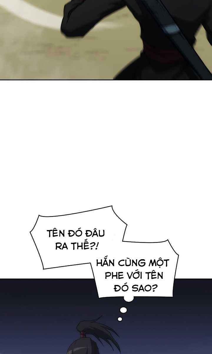Sát Thủ 2044 - Page 136