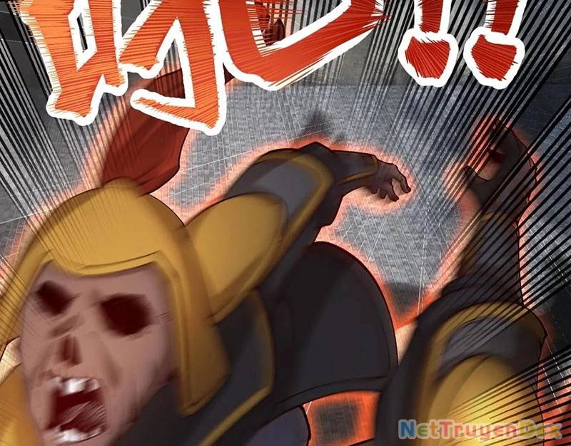 Đệ Tử Siêu Thần Ta Nằm Không, Tông Môn Hủy Diệt Ta Vô Địch - Page 67