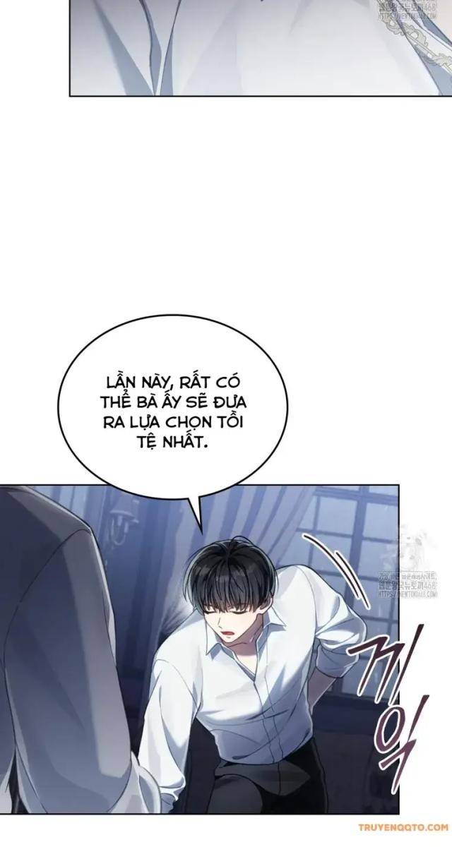 Tái Sinh Thành Hoàng Tử Của Quốc Gia Kẻ Địch - Page 38