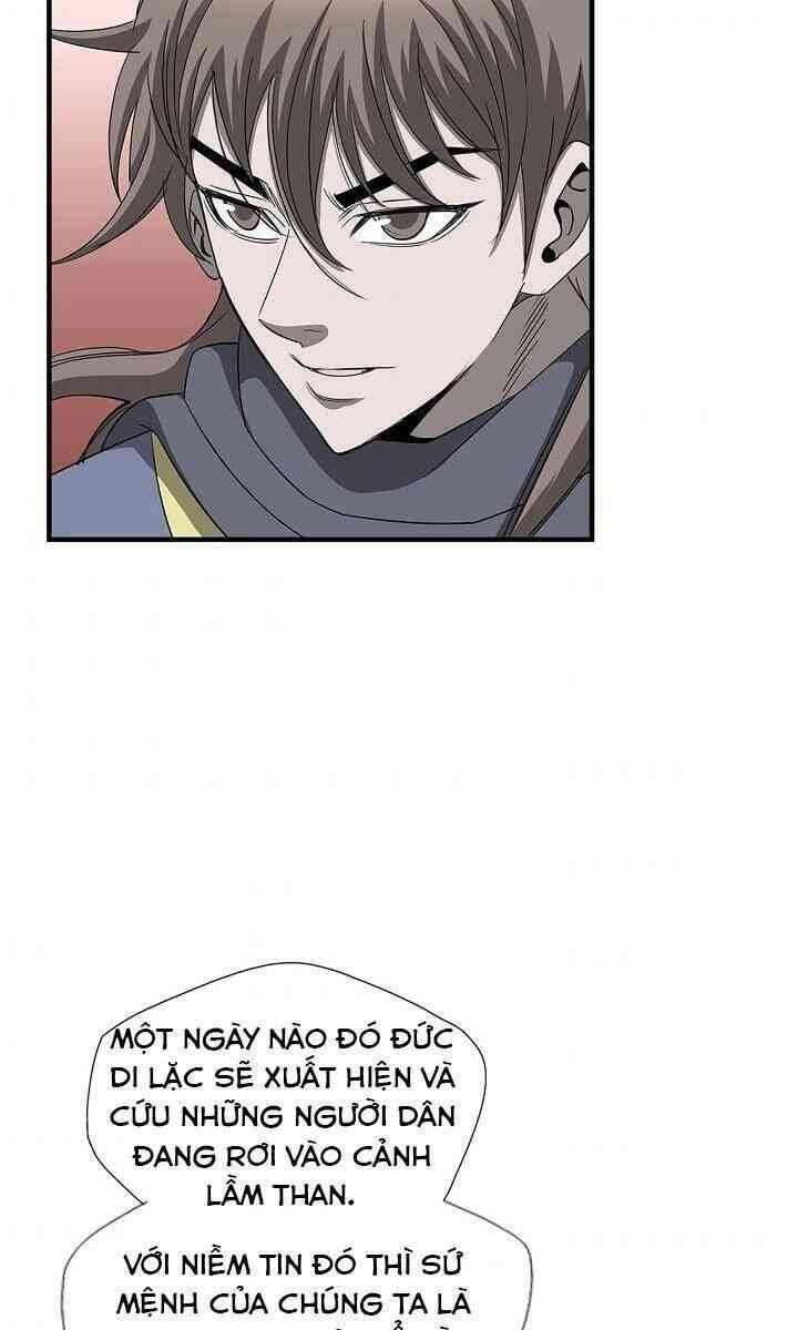 Cuồng Long - Page 85