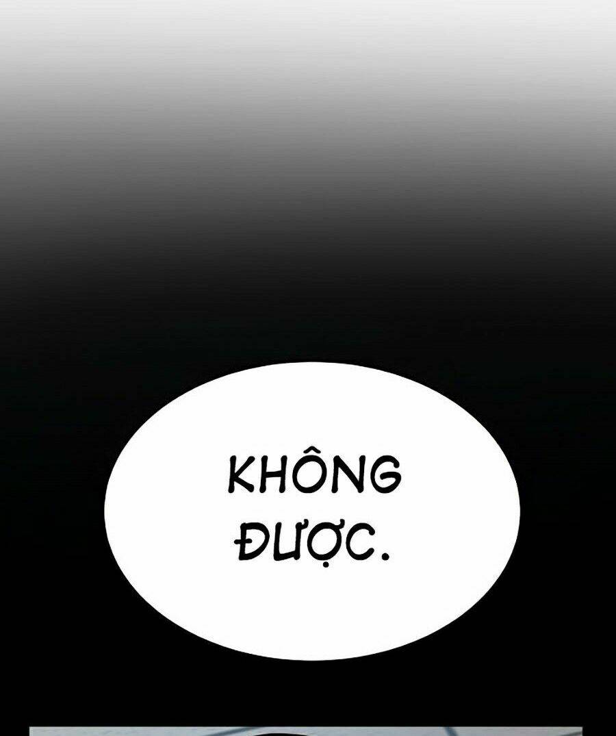 Đặc Vụ Kim - Page 326