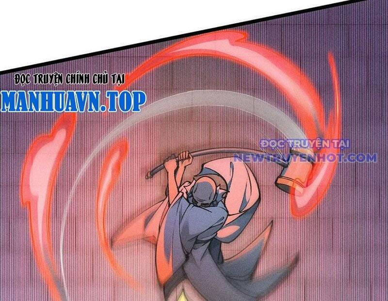 Ta Làm Cặn Bã Ở Tu Tiên Giới - Page 28