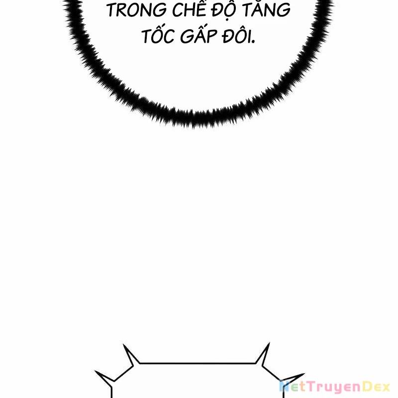 Sự Trở Lại Của Anh Hùng Diệt Thế - Page 147