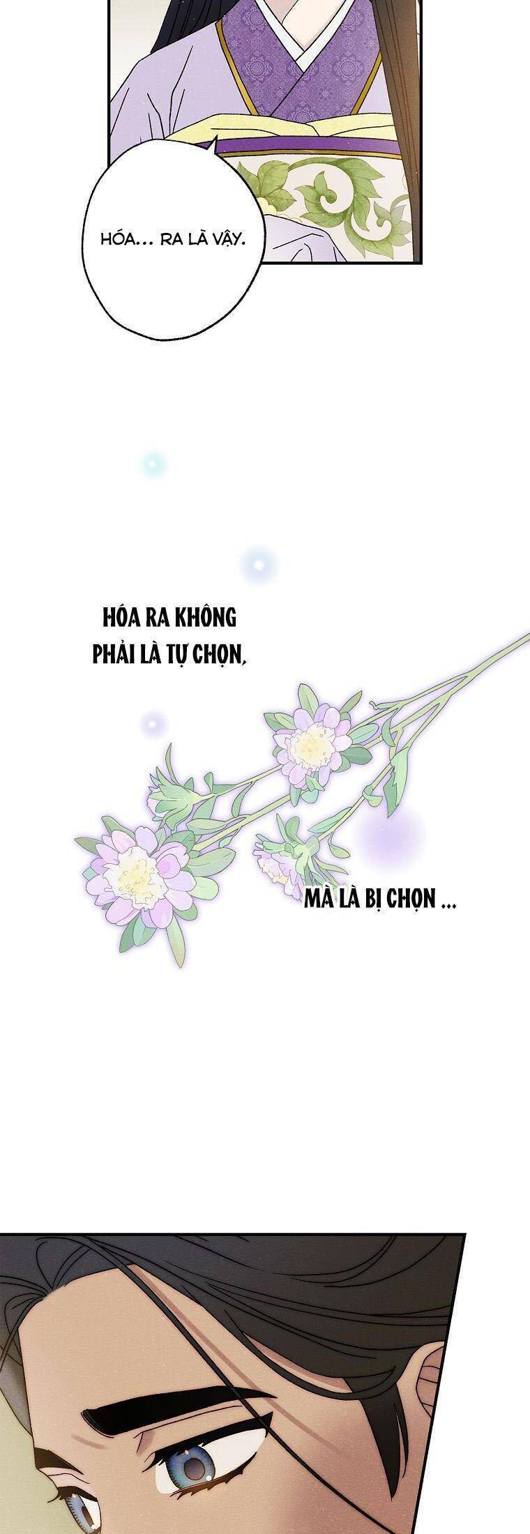 Quốc Hôn - Page 36