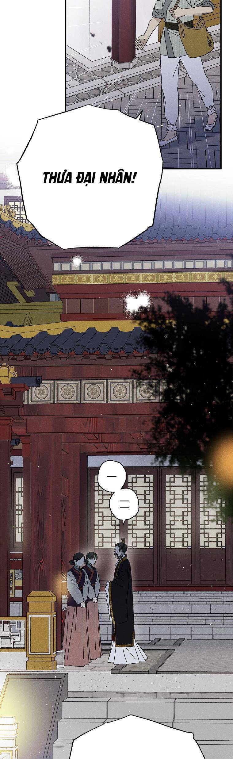 Quốc Hôn - Page 41